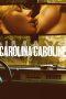 Carolina Caroline (2026) Carolina Caroline (2026)