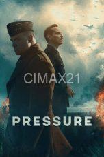 Pressure (2026)