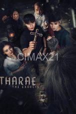 Tharae The Exorcist (2025)