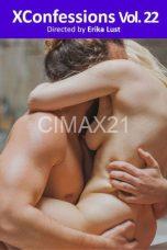 XConfessions 22 (2020)