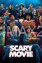 Scary Movie 6 (2026) Scary Movie 6 (2026)
