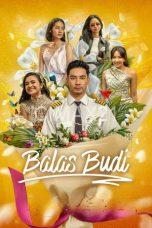 Balas Budi (2026)