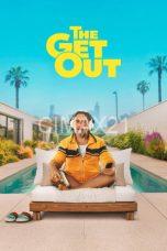 The Get Out (2026)