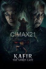 Kafir Gerbang Sukma (2026)