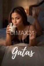 Gatas (2026)