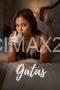 Gatas (2026) Gatas (2026)