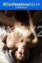 XConfessions 14 (2018) XConfessions 14 (2018)