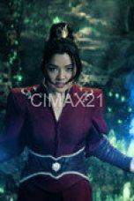 Avatar The Last Airbender 2 Episode 7 (2026)