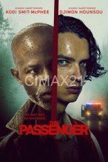 The Passenger (2026)