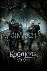 Ko Ga Loak Village (2025)