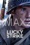 Lucky Strike (2026) Lucky Strike (2026)