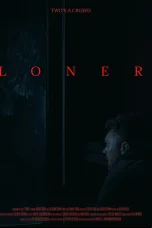 Loner (2025)
