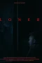 Loner (2025)