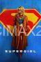 Supergirl (2026) Supergirl (2026)