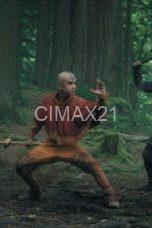 Avatar The Last Airbender 2 Episode 1 (2026)