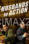 Husbands in Action (2026) Husbands in Action (2026)
