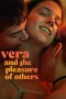 Vera and the Pleasure of Others (2026)
