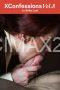 XConfessions 8 (2016) XConfessions 8 (2016)