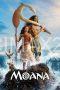 Moana (2026) Moana (2026)