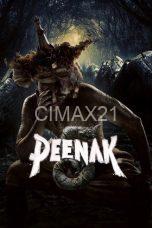 Pee Nak 5 (2026)