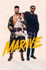 Marave (2026)