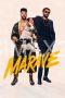 Marave (2026) Marave (2026)