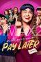 Check Out Sekarang Pay Later (Caper) (2026) Check Out Sekarang Pay Later (Caper) (2026)
