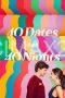 40 Dates and 40 Nights (2026) 40 Dates and 40 Nights (2026)