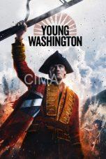 Young Washington (2026)
