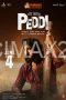Peddi (2026) Peddi (2026)