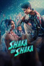Shaka Oh Shaka (2026)