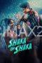 Shaka Oh Shaka (2026)