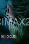 Insidious Out of the Further (2026) Insidious Out of the Further (2026)