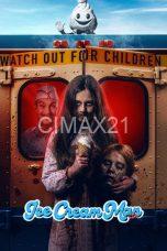 Ice Cream Man (2026) Ice Cream Man (2026)
