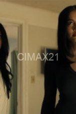 Reacher Season 4 Episode 4 (2026)