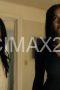 Reacher Season 4 Episode 4 (2026) Reacher Season 4 Episode 4 (2026)