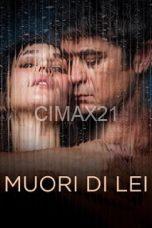 Close to Me (2025)