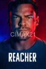 Reacher Season 4 (2026)