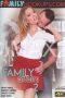 Family Affairs (2020) Family Affairs (2020)
