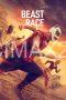 Beast Race (2026) Beast Race (2026)