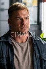 Reacher Season 4 Episode 1 (2026)