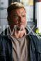 Reacher Season 4 Episode 1 (2026) Reacher Season 4 Episode 1 (2026)