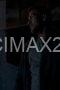 Reacher Season 4 Episode 3 (2026) Reacher Season 4 Episode 3 (2026)