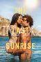 The Last Sunrise (2026) The Last Sunrise (2026)