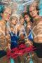 The Shards (2026)