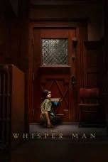 The Whisper Man (2026)