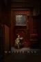 The Whisper Man (2026)