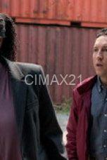 Reacher Season 4 Episode 2 (2026)