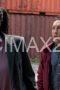 Reacher Season 4 Episode 2 (2026) Reacher Season 4 Episode 2 (2026)