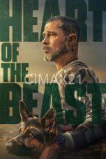 Heart of the Beast (2026) Heart of the Beast (2026)